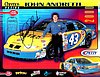 Card 2000 Winston Cup-Cheerio's (S)-.jpg