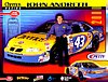 Card 2000 Winston Cup-Cheerios (NS).jpg