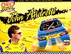 Card 2000 Winston Cup-Chex (NS).jpg