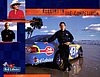 Card 2000 Winston Cup-Lobster (NS).jpg