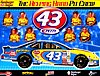 Card 2000 Winston Cup-Petty (NS)-.jpg