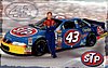 Card 2000 Winston Cup-STP (NS).JPG