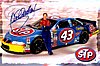 Card 2000 Winston Cup-STP (S).JPG