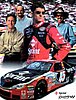 Card 2000 Winston Cup-Sprint (NS)-.jpg
