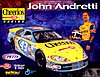 Card 2001 Winston Cup-Cheerio's (NS).jpg