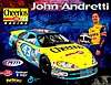 Card 2001 Winston Cup-Cheerio's (S)-.jpg