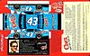 Card 2001 Winston Cup-FoldOut (NS).JPG