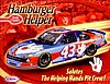 Card 2001 Winston Cup-Helper (NS).jpg