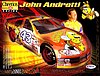 Card 2001 Winston Cup-Honey (NS)-.jpg