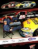 Card 2001 Winston Cup-Petty (P)-.jpg