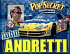 Card 2001 Winston Cup-Pop Secret (P)-.jpg