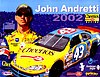 Card 2002 Winston Cup-Cheerio's (NS).jpg