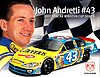 Card 2002 Winston Cup-Dodge (NS).JPG