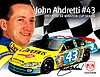 Card 2002 Winston Cup-Dodge (S).JPG