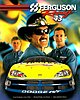 Card 2002 Winston Cup-Ferguson (NS)-.jpg
