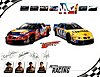 Card 2002 Winston Cup-Petty Recto (P).jpg