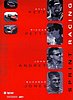 Card 2002 Winston Cup-Sprint Racing (NS)-.jpg