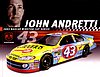 Card 2003 Winston Cup-Dodge (NS).jpg