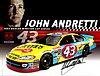 Card 2003 Winston Cup-Dodge (S).jpg
