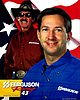 Card 2003 Winston Cup-Petty (NS)-.jpg