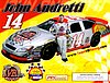 Card 2004 Nextel Cup (NS).jpg