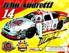 Card 2004 Nextel Cup (S).JPG