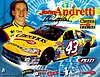 Card 2004 Nextel Cup-Cheerio's (S)-.jpg