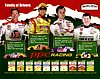 Card 2005 Nextel Cup (NS).jpg