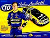 Card 2006 Busch Series (NS).jpg