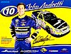 Card 2006 Busch Series (S).JPG