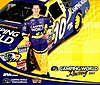 Card 2007 Busch Series (NS)-.jpg