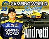 Card 2007 Indy 500 (S).jpg