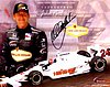 Card 2008 Indy Car (S).jpg