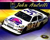 Card 2008 Sprint Cup (NS).jpg