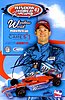 Card 2009 Indy 500 (S)-.jpg