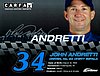 Card 2009 Sprint Cup-Carfax (P).jpg