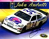 Card 2009 Sprint Cup-Taco Bell (S).jpg