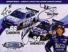 Card 2009 Sprint Cup-Team (P).jpg
