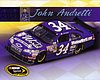 Card 2009 Sprint Cup-Window World (NS).jpg