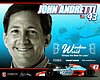Card 2010 Indy Car (NS)-.jpg