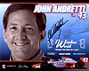 Card 2010 Indy Car (S).jpg