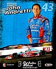 Card 2011 Indy 500 (NS).JPG