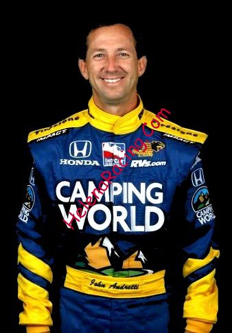 IMS 2007.jpg