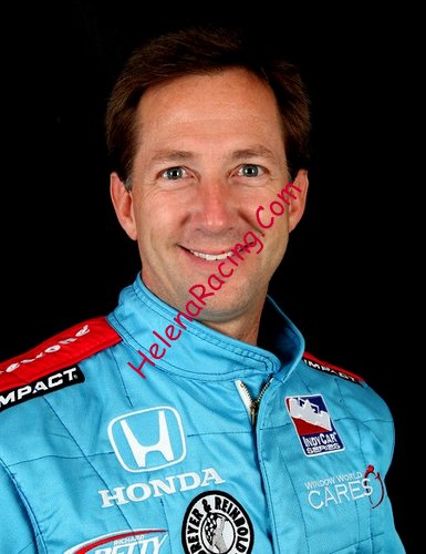 IMS 2009.jpg