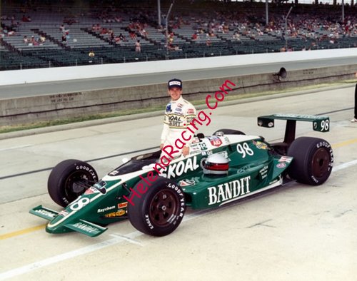 Indy 1988 (NS).jpg