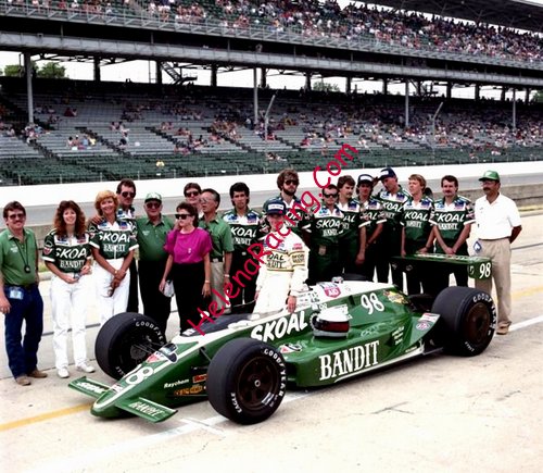 Indy 1988-Crew (NS).jpg