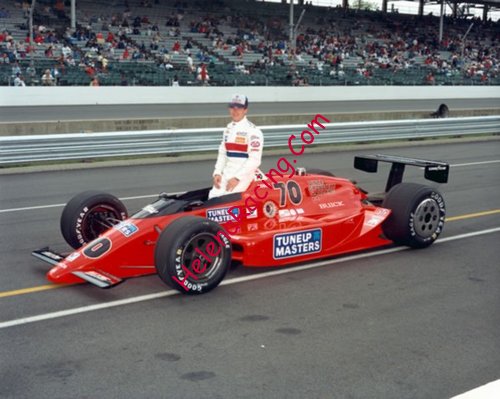 Indy 1989 (NS).jpg