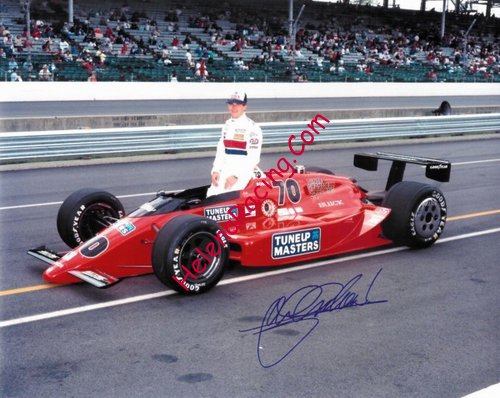 Indy 1989 (S).JPG