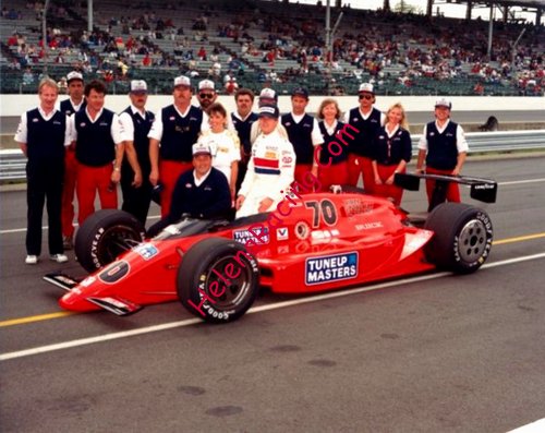 Indy 1989-Crew (NS).jpg