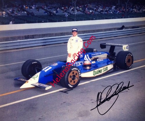 Indy 1990 (S).JPG